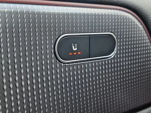 Mercedes-Benz EQA - Afbeelding 11 van 30