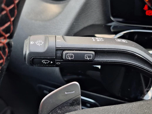 Mercedes-Benz EQA - Afbeelding 16 van 30