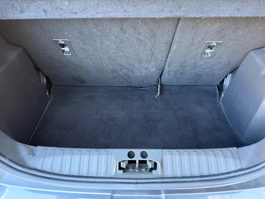 Ford Ka - Afbeelding 8 van 15