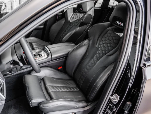 BMW X6 - Afbeelding 11 van 30