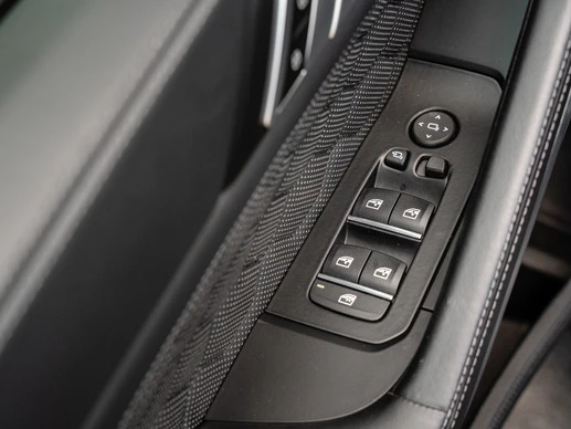 BMW X6 - Afbeelding 12 van 30