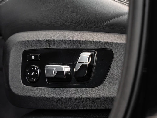 BMW X6 - Afbeelding 14 van 30