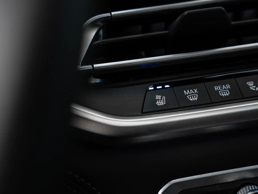 BMW X6 - Afbeelding 26 van 30