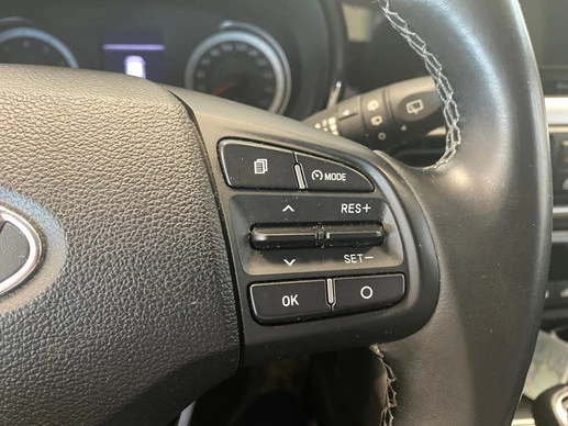 Hyundai i10 - Afbeelding 17 van 23