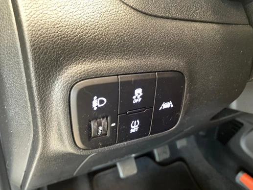Hyundai i10 - Afbeelding 19 van 23