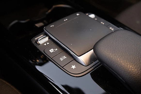 Mercedes-Benz A-Klasse - Afbeelding 10 van 27