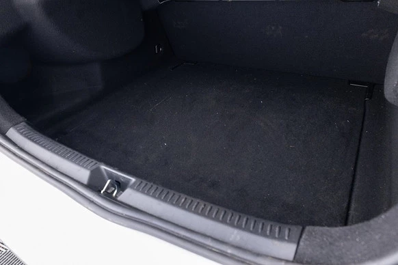 Mercedes-Benz A-Klasse - Afbeelding 19 van 27