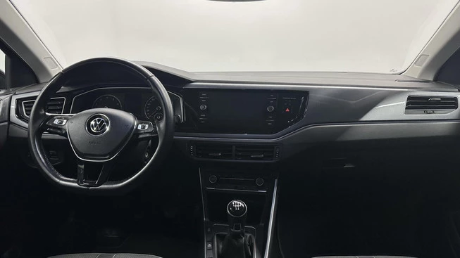 Volkswagen Polo - Afbeelding 2 van 30