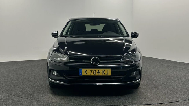 Volkswagen Polo - Afbeelding 6 van 30