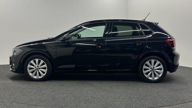 Volkswagen Polo - Afbeelding 8 van 30
