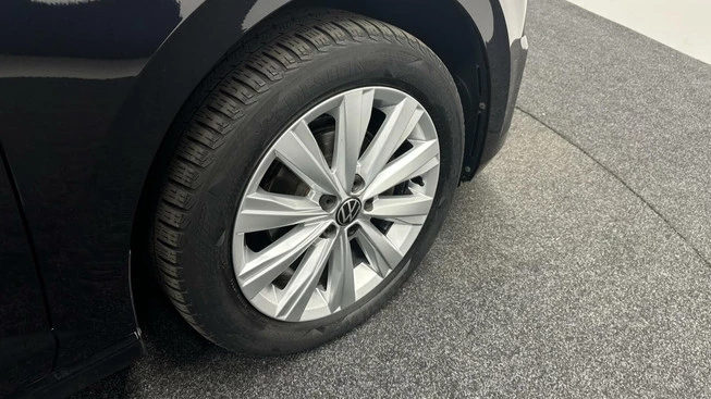 Volkswagen Polo - Afbeelding 10 van 30