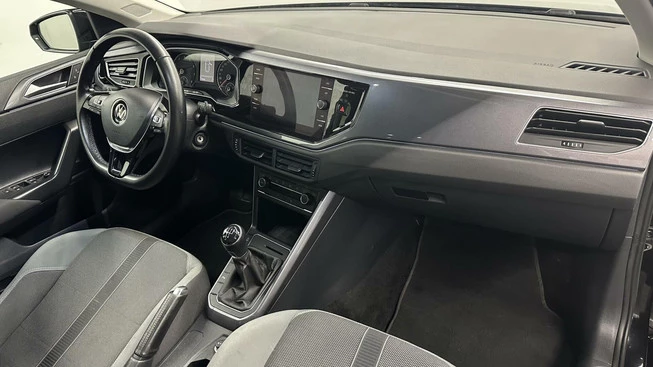 Volkswagen Polo - Afbeelding 11 van 30