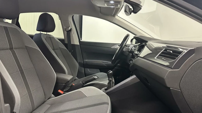 Volkswagen Polo - Afbeelding 12 van 30