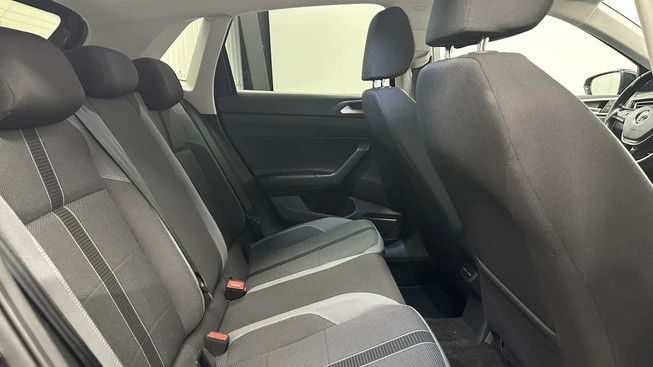 Volkswagen Polo - Afbeelding 14 van 30