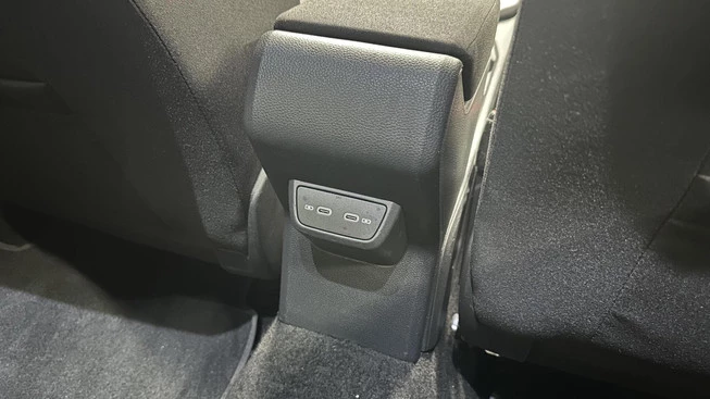 Volkswagen Polo - Afbeelding 16 van 30