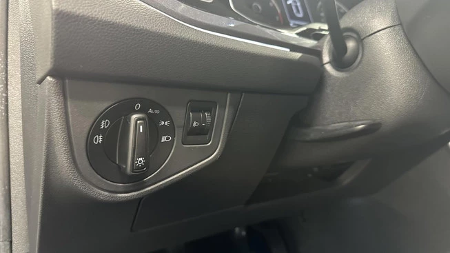 Volkswagen Polo - Afbeelding 19 van 30