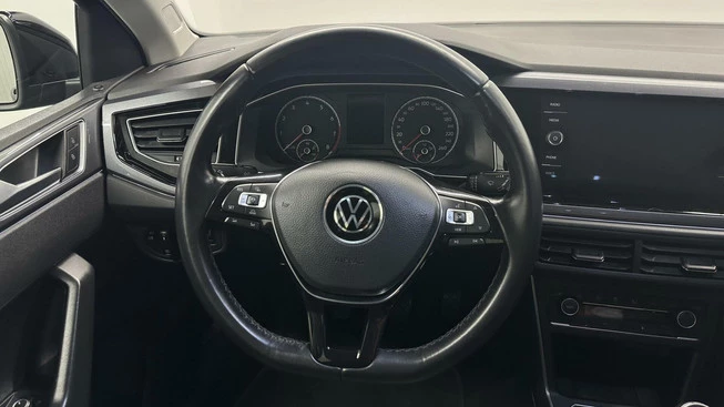 Volkswagen Polo - Afbeelding 20 van 30