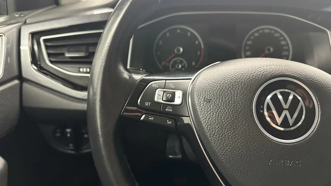 Volkswagen Polo - Afbeelding 21 van 30