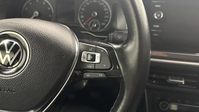 Volkswagen Polo - Afbeelding 22 van 30