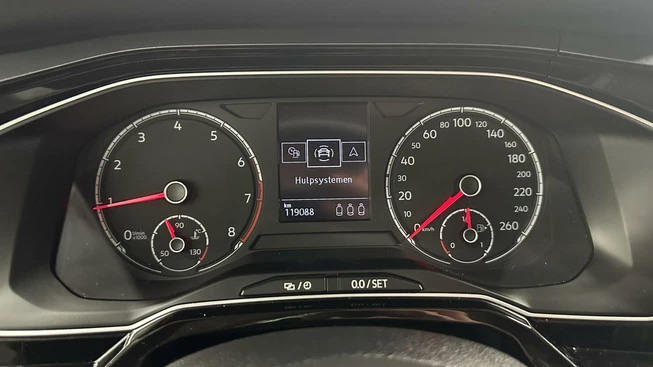 Volkswagen Polo - Afbeelding 26 van 30