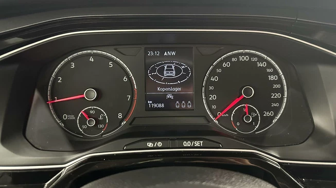 Volkswagen Polo - Afbeelding 28 van 30