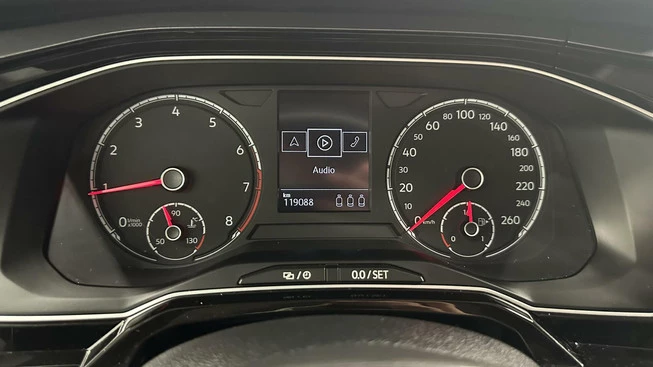 Volkswagen Polo - Afbeelding 29 van 30