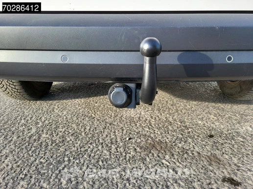 Volkswagen Caddy - Afbeelding 9 van 16