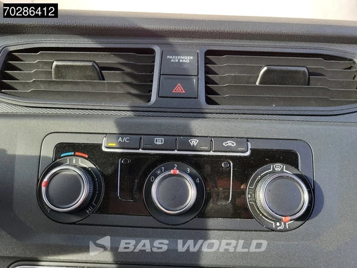 Volkswagen Caddy - Afbeelding 13 van 16