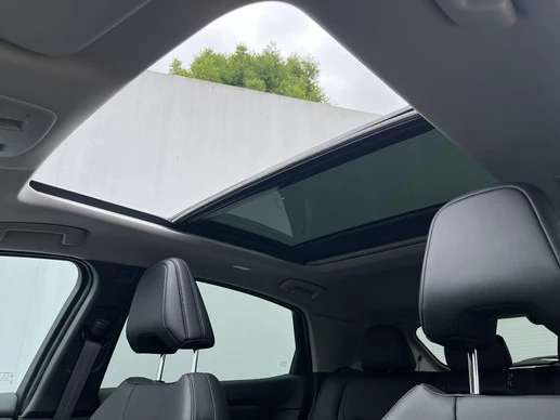 Nissan ARIYA - Afbeelding 4 van 30