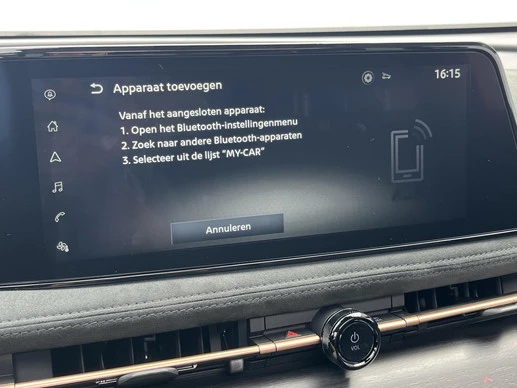 Nissan ARIYA - Afbeelding 22 van 30