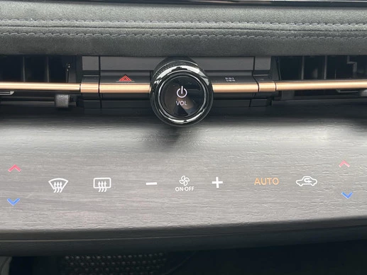 Nissan ARIYA - Afbeelding 26 van 30