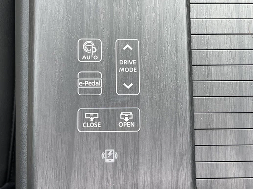 Nissan ARIYA - Afbeelding 29 van 30