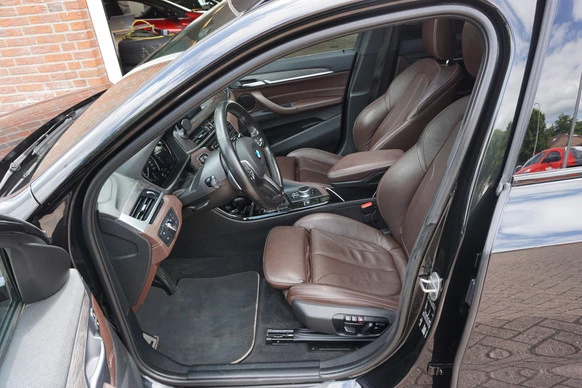 BMW X2 - Afbeelding 6 van 30