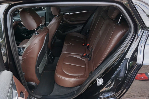 BMW X2 - Afbeelding 7 van 30