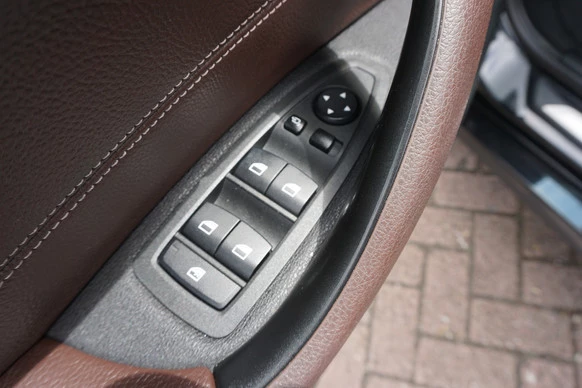 BMW X2 - Afbeelding 9 van 30