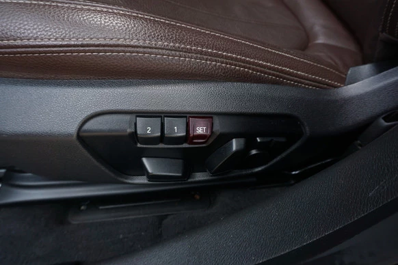 BMW X2 - Afbeelding 11 van 30