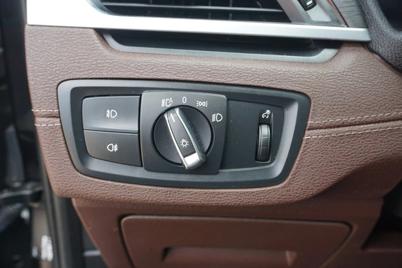 BMW X2 - Afbeelding 12 van 30