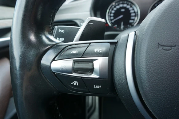 BMW X2 - Afbeelding 14 van 30