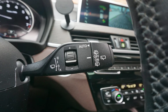 BMW X2 - Afbeelding 17 van 30