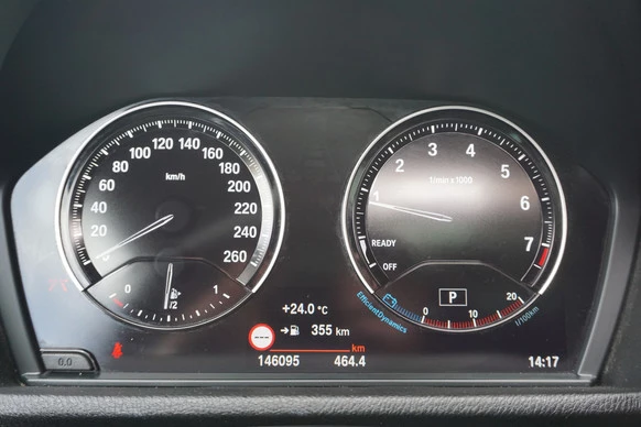 BMW X2 - Afbeelding 18 van 30