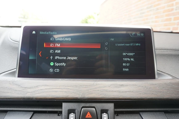 BMW X2 - Afbeelding 21 van 30