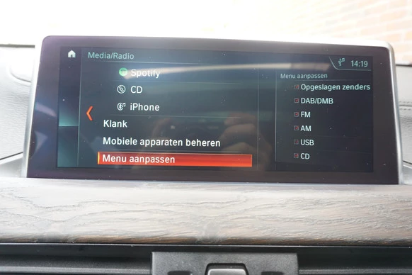 BMW X2 - Afbeelding 22 van 30