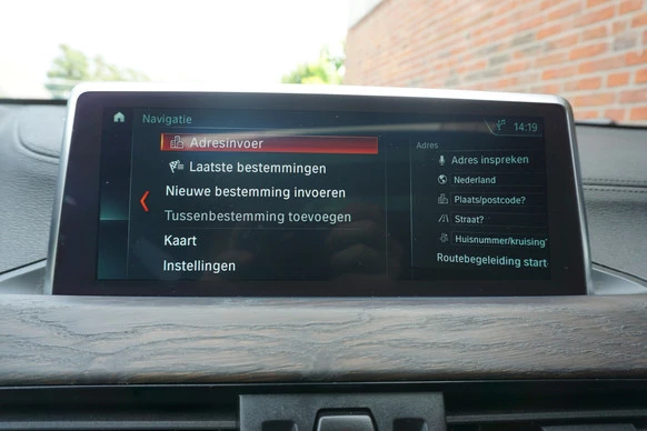 BMW X2 - Afbeelding 24 van 30