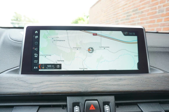 BMW X2 - Afbeelding 25 van 30