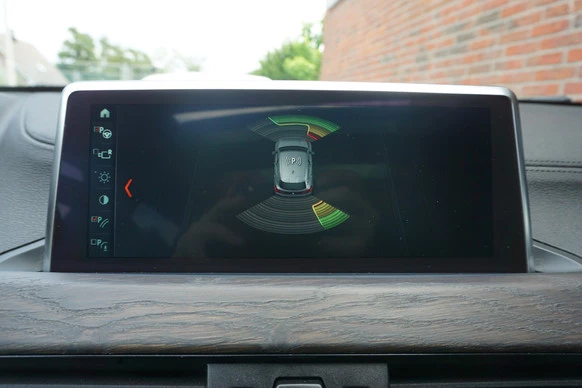 BMW X2 - Afbeelding 27 van 30