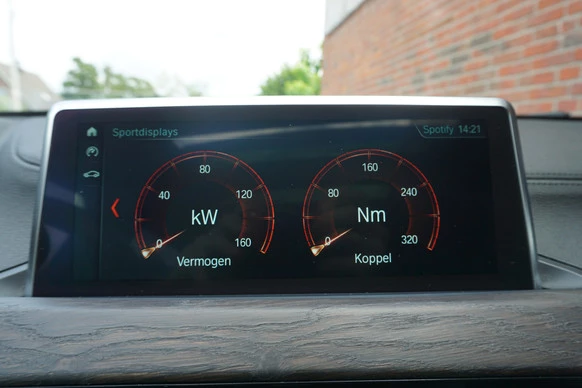 BMW X2 - Afbeelding 30 van 30
