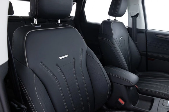 Ford Kuga - Afbeelding 5 van 30