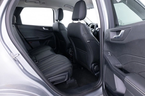 Ford Kuga - Afbeelding 6 van 30