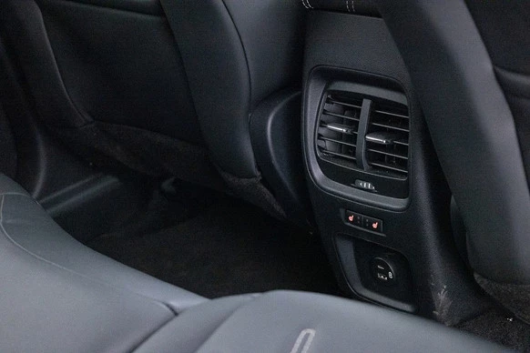 Ford Kuga - Afbeelding 7 van 30