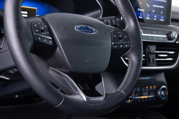 Ford Kuga - Afbeelding 10 van 30